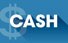 Cash Logo